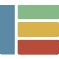 ERBIUM by Effective Registration logo - Similar company to Evalato