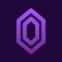 UGC Booster logo - Similar company to Lacoum