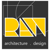 RAW Architects, Bangalore logo - Similar company to Playgroup