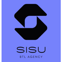 SISU BTL Agency logo - Similar company to Maycky Btl