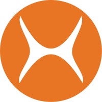 HÉROS Shears logo - Similar company to Ez-Eap