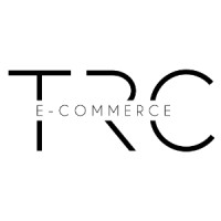 TRC E-COMMERCE logo - Similar company to Digikaru