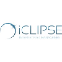 iClipse Global logo - Similar company to Reftab Llc
