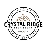 Crystal Ridge Distillery