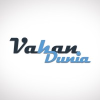 VahanDunia logo - Similar company to Tractor Choice