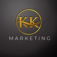 KK Marketing Pvt Ltd logo - Similar company to Tribex