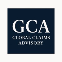 Global Claims Advisory - GCA logo - Similar company to Somewhere Good