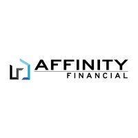 Affinity Financial Management logo - Similar company to Wise Wealth Management Ltd