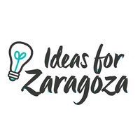 Ideas For Zaragoza logo - Similar company to Colegio Profesional De Delineantes De Zaragoza