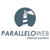 Paralleloweb Srl logo - Similar company to Privius