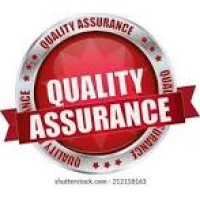 Quality Management System logo - Similar company to Quality Management System