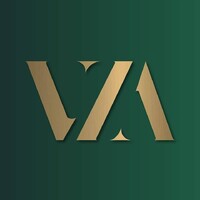 Veza Academy logo - Similar company to Gingirikani101