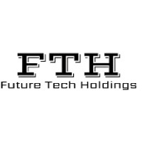 Future Tech Holdings logo - Similar company to Watson Black