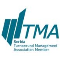 TMA SERBIA logo - Similar company to Tma Upstate New York Chapter