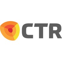 Controlled Thermal Resources Holdings, Inc. logo - Similar company to Intermountain Sales & Marketing, Inc.