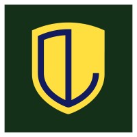 Lanterna Education logo - Similar company to Kognity