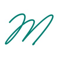 MET Marketing, LLC logo - Similar company to Fox Harb'R Resort