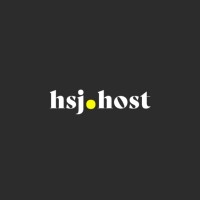 hsj.host logo - Similar company to Work Innovate