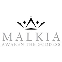Malkia Wear logo - Similar company to Malkia Group