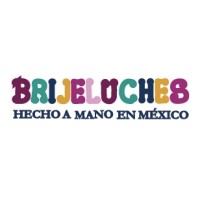 Brijeluches