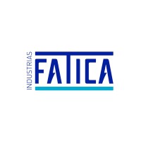 Fábrica de Hielo Tío Caramelo (Fática) S.A.C logo - Similar company to Comape Constructora