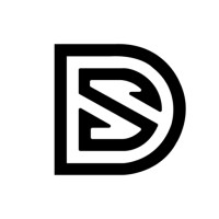 Dittus Solutions logo - Similar company to Impacting Lives