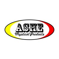 Ashe Mystical Products