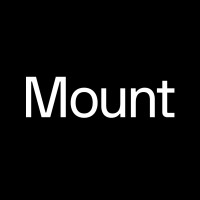Mount Agency logo - Similar company to Rickshaw Bagworks