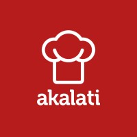 Akalati logo - Similar company to Faz3A Application