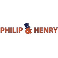 Philip & Henry Usa Inc.