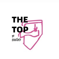 Top Restaurant
