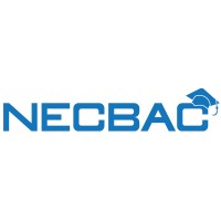 Northeast Consortium Bridging Access To College