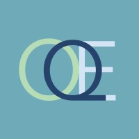 Quality Office Environments logo - Similar company to Iai Interior Alterations Inc.