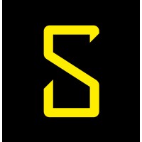 Stalwart Investments Limited logo - Similar company to Rockhaven Electrical