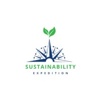 Global Sustainability Expedition logo - Similar company to Global Green Chamber Of Commerce