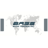 Bass Globe logo - Similar company to Lidyafarm