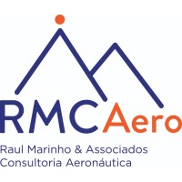 Raul Marinho & Associados Consultoria Aeronáutica