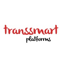 transsmart platforms logo - Similar company to Ics Vertex