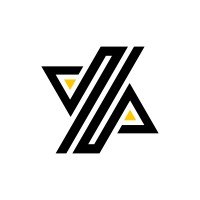 Yves Pilet Consultancy logo - Similar company to Ready Freddy