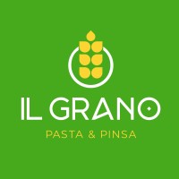 Il Grano Restaurant logo