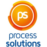 Process Solutions logo - Similar company to Process Solutions, Inc.