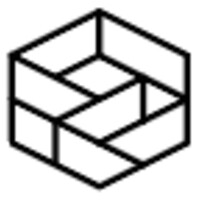 TenForward Technology Lounge logo - Similar company to Intertrack Minerals Ltd