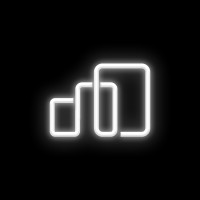 Software Link S.R.L.