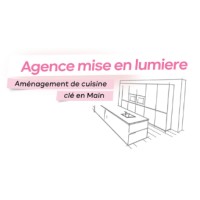 Mise en Lumière Agency logo - Similar company to Mph Architecture