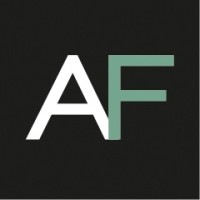 ACCOFISC logo - Similar company to Sentio Simulations