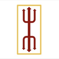 Inferno Intel logo - Similar company to Phoenix Media