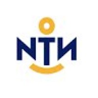 Escuela Náutica Neptuno logo - Similar company to Aud-It