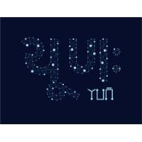 Yun Solutions LLP logo - Similar company to Revogreen Technologies