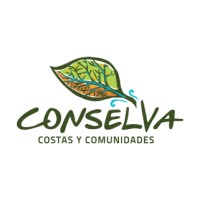 Conselva, Costas Y Comunidades A.C.