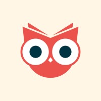 Standaard Boekhandel logo - Similar company to Corilus